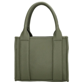 Charm London Bond Handtas