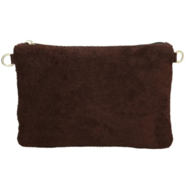 Charm London Elisa Schoudertas