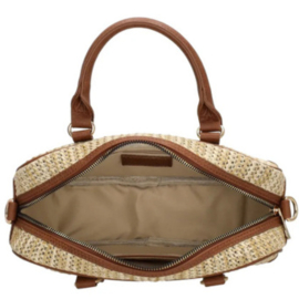 Charm London Hillingdon Handtas