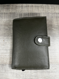 Safety Wallet Mix & Match Safety Wallet