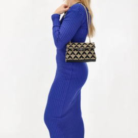 Charm London Anna Schoudertas