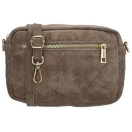 Charm London Elisa Schoudertas