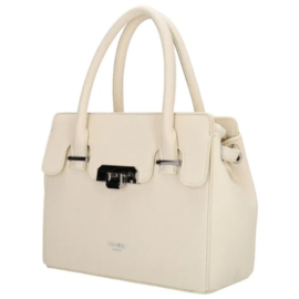 Charm London Soho Handtas