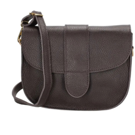 Charm London Anna Schoudertas