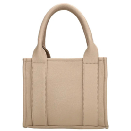 Charm London Bond Handtas