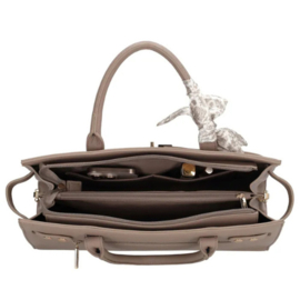 Charm London The Hamptons Shopper