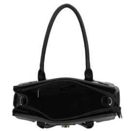 Charm London Soho Handtas