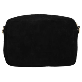 Charm London Elisa Schoudertas