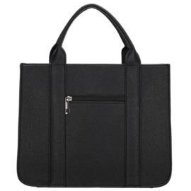 Charm London Princeton Handtas