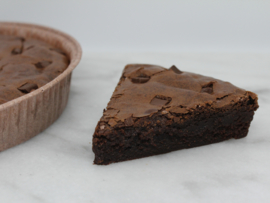 Brownie