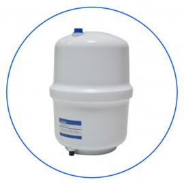Watertank 12 liter