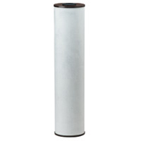 Pentek ijzer-reducerend filter RFFE20-BB voor 20" big blue