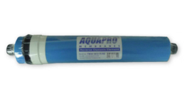 Membraan 50 GPD Aquapro 190 l/dag