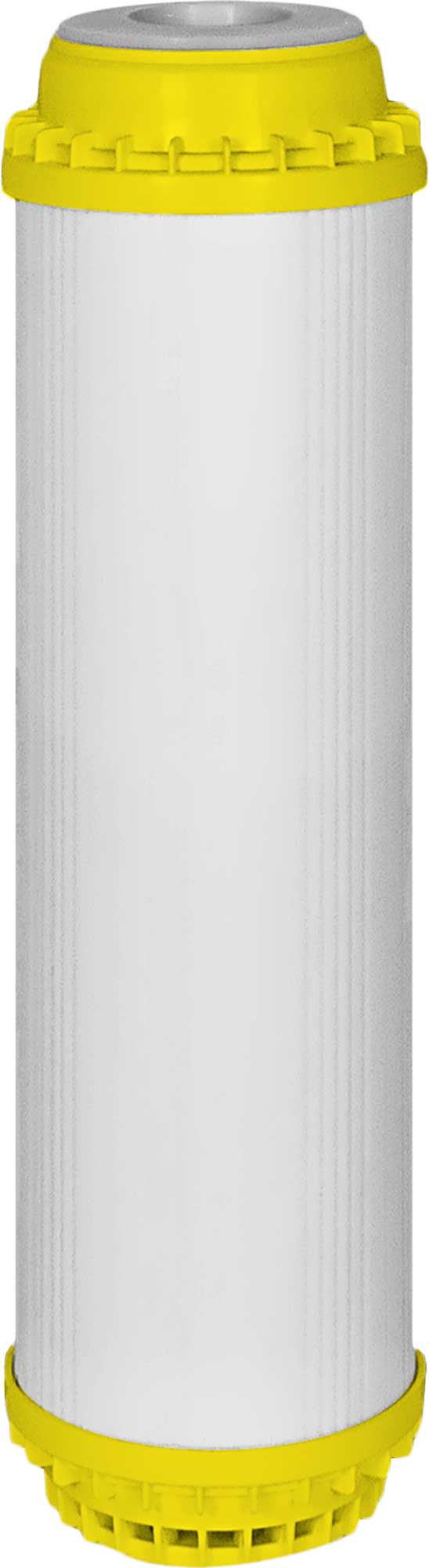 Aquafilter  FCCST Water  verzachtende  cartridge