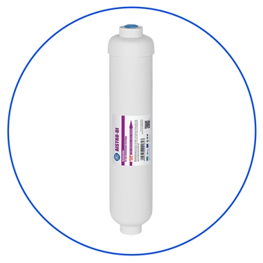 Anti Scale filters  and Water Softening Filter Cartridges 