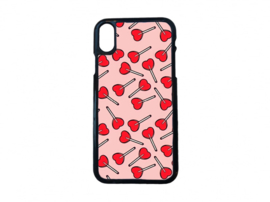 valentijn hoesjes