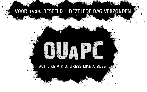 OUaPC