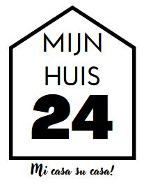 Mijnhuis24.nl