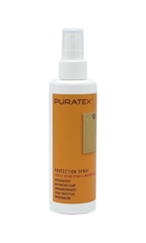 Puratex® protection spray