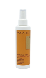 Puratex® impregneerspray