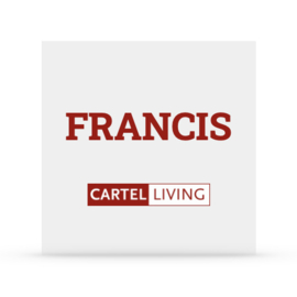 FRANCIS