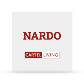 NARDO