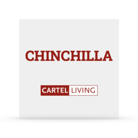 CHINCHILLA