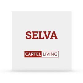 SELVA