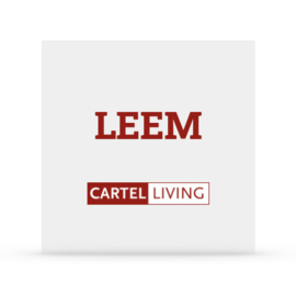 Leem