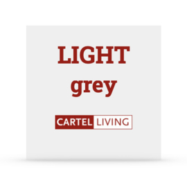 Light-grey