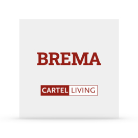 BREMA