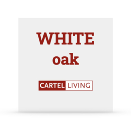 White-oak