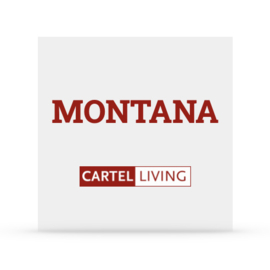 MONTANA