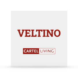 VELTINO