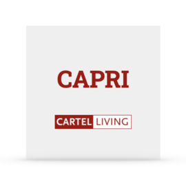 CAPRI