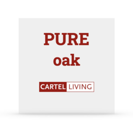 Pure-oak