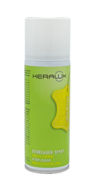 Keralux® degreaser