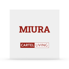 MIURA