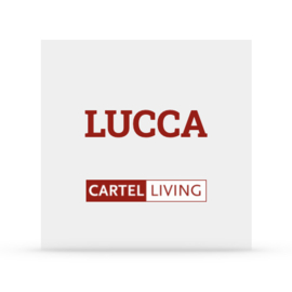 LUCCA