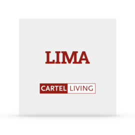 LIMA