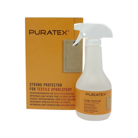 Puratex® strong protector