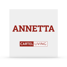 Annetta