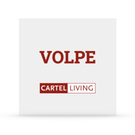 VOLPE