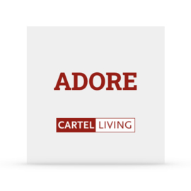 ADORE