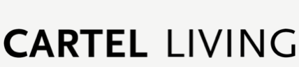Cartel Living