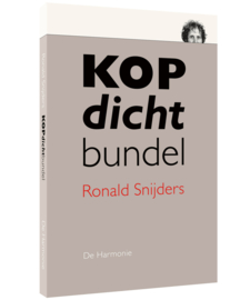 Kopdichtbundel