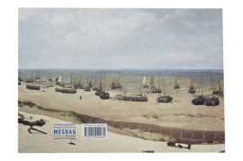 Album Panorama Mesdag | Nederlands