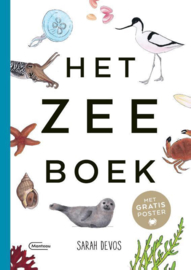 Het Zeeboek