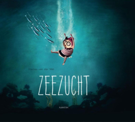 Zeezucht