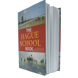 The Hague School Book